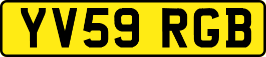 YV59RGB