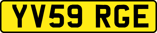 YV59RGE