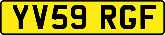 YV59RGF