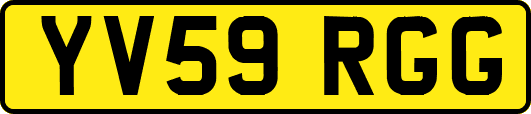 YV59RGG