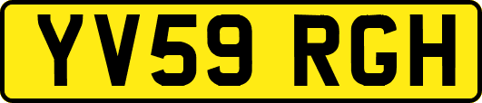 YV59RGH