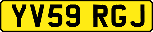 YV59RGJ