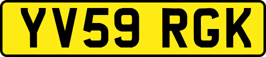 YV59RGK