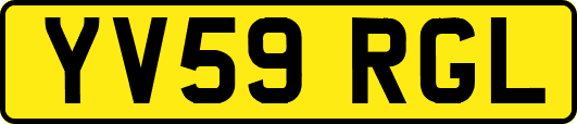 YV59RGL