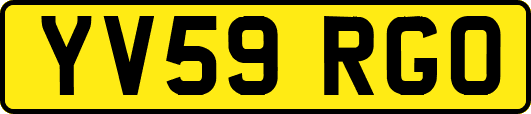 YV59RGO