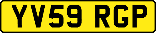YV59RGP