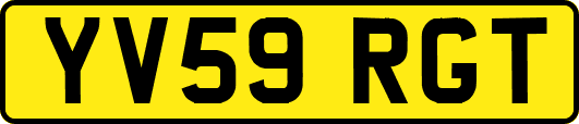 YV59RGT
