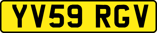 YV59RGV