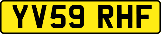 YV59RHF