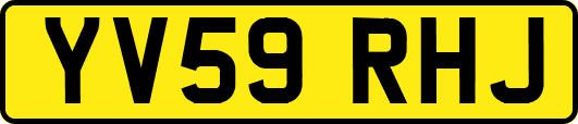 YV59RHJ