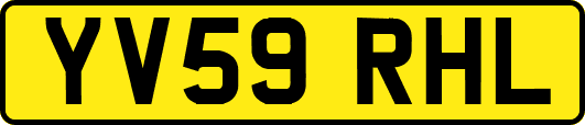 YV59RHL