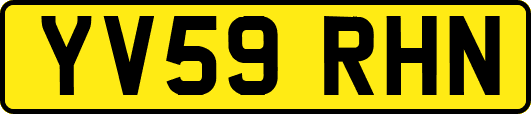 YV59RHN