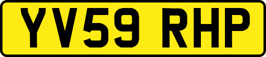 YV59RHP