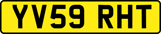 YV59RHT