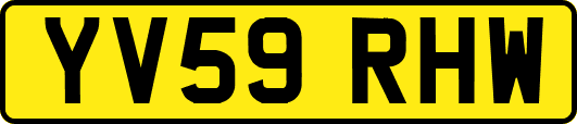 YV59RHW