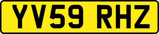 YV59RHZ