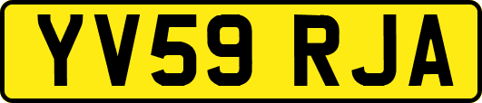YV59RJA