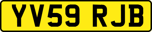 YV59RJB