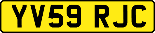 YV59RJC