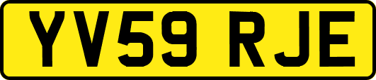 YV59RJE