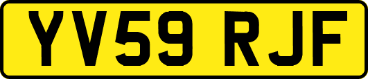 YV59RJF