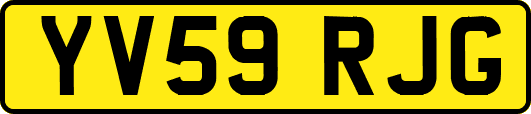 YV59RJG