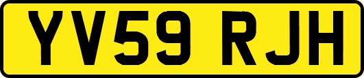 YV59RJH