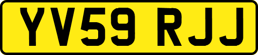 YV59RJJ