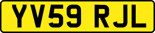 YV59RJL
