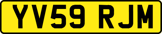 YV59RJM