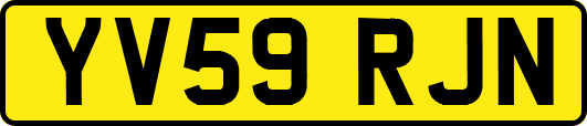 YV59RJN