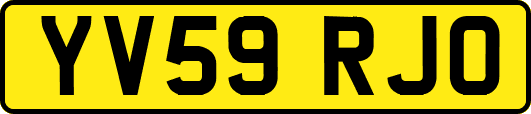 YV59RJO