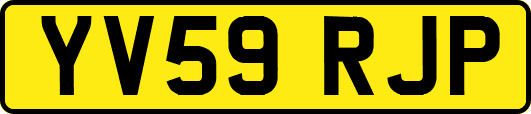 YV59RJP