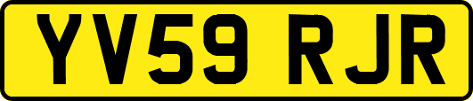 YV59RJR