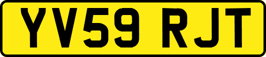 YV59RJT