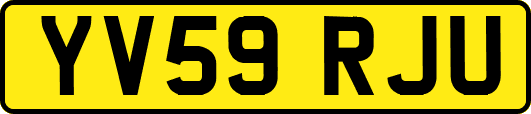 YV59RJU
