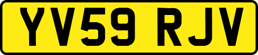 YV59RJV