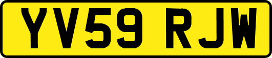 YV59RJW