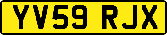 YV59RJX
