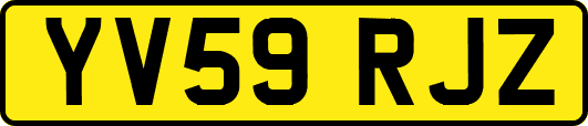 YV59RJZ
