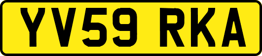 YV59RKA