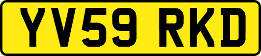YV59RKD