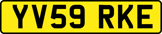 YV59RKE