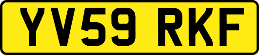 YV59RKF