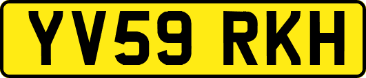 YV59RKH