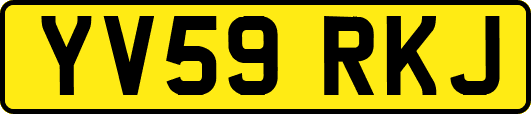 YV59RKJ