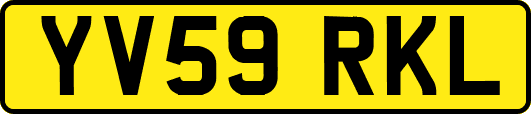 YV59RKL