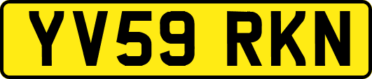 YV59RKN
