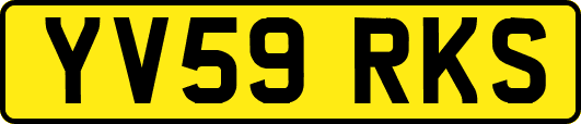 YV59RKS