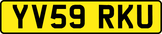 YV59RKU